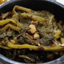 서우식당 이미지