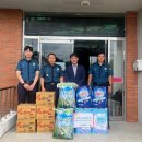 임실경찰서 이미지