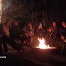 하늘꽃민박 이미지