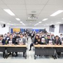 재송1동-10 이미지