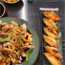 산호동115 이미지