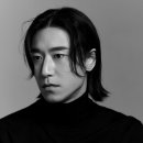 민수컴퍼니