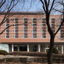 유오에스건축사사무소(주) 이미지