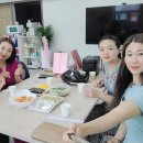 명동 인셀덤 이미지