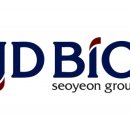 제이디메디컬 이미지