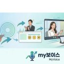 히어로 유도 클럽 | TIL 42일차 | 실습 : 랜딩페이지 기획 (Notion, Oopy)