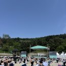 웰니스글로벌 | 2026 글로벌 웰니스 페스티벌 원더러스트 서울 문화비축기지 후기