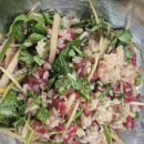 영림식육숯불가든 이미지