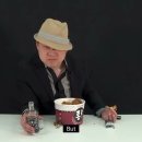 11260-1-64-9 | [방린이의 방탈출일지 64] 지구별방탈출 홍대어드벤처점 'PINOCCHIO(피노키오)'