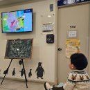 시흥시 목감 소아과 추천! &#34;연세엘 소아과&#34; 후기