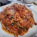 성내공원화장실 이미지