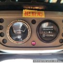 현대축사 이미지