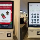 모드랑 당구클럽 이미지