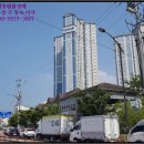 진산대로 100 진영 공설운동장교차로 ~ 진영교차로 | [진영이진캐스빌아파트경매 낙찰비법] 2018타경 104173ª경남 김해시 진영읍 진영리 1691 경매 수익성분석