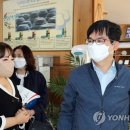 진흥농장2 이미지