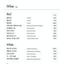 나루터(NARUTEO)