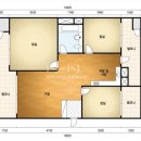 논현주공아파트 1단지 이미지