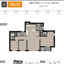 삼봉주방 이미지