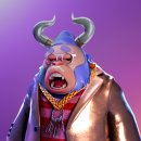 킹콩부동산중개 이미지