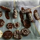 조은커피협동조합 이미지