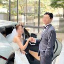 루벨 웨딩홀 본식 완료 후기!!