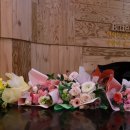 비비피아노학원 이미지