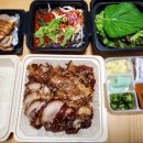 구구족일산역점