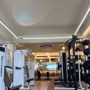 새로핏PT 이미지