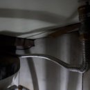 온천대로 이미지