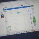 나의 완벽한 중국생활 중국어 이미지