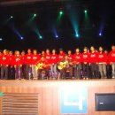 여수시민회관 이미지