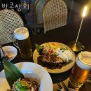 용산 삼각지 맛집 방콕상회 용산맛집 메뉴와 후기 주차장 할인 정보