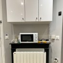 라벤더민박 이미지