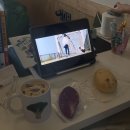 화은농장 | 일상의 변주