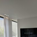 스테이 수림 이미지