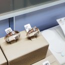 진주얼리 이미지