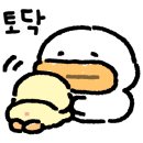 죠스실내낚시카페 이미지