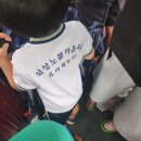 노블카운티약국 | [해외여행_2024년_발리] 7월 4일 - 11일