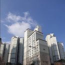 마포래미안푸르지오 1단지 네이버블로그