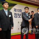 위즈커뮤니케이션즈 이미지