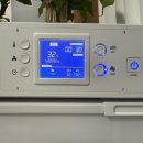 우리드라이방 이미지