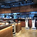 광복경양식 이미지