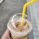 어쩔아이스