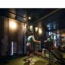 지비지컬러인경북센터 | 나에게 주는 최고의 선물은?