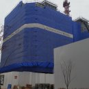 신방화약국 이미지