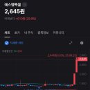 에스엠실업