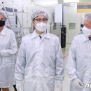 유일통상 이미지
