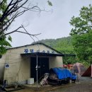 광덕목장 이미지