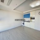 평택 파라디아 이미지