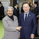 주민교회 이미지